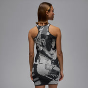 Air Jordan WMNS Knit Dress