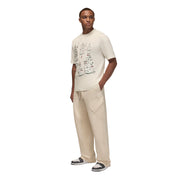 Air Jordan Pine T-Shirt (White)