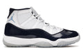 Air Jordan 11 Retro "Win Like 82"