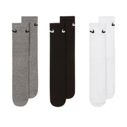 Nike Performance Lightweight Socks