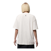 Air Jordan MJ Mixtape T-Shirt