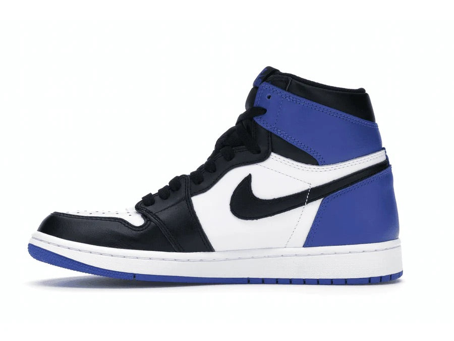 Air Jordan 1 Retro High "Fragment"