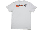 Nike x Tom Sachs Nikecraft Studio Tee