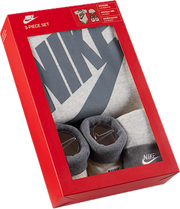 Nike Unisex 3 Piece Set