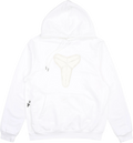 Nike Kobe Dri-FIt Halo Hoodie