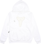 Nike Kobe Dri-FIt Halo Hoodie