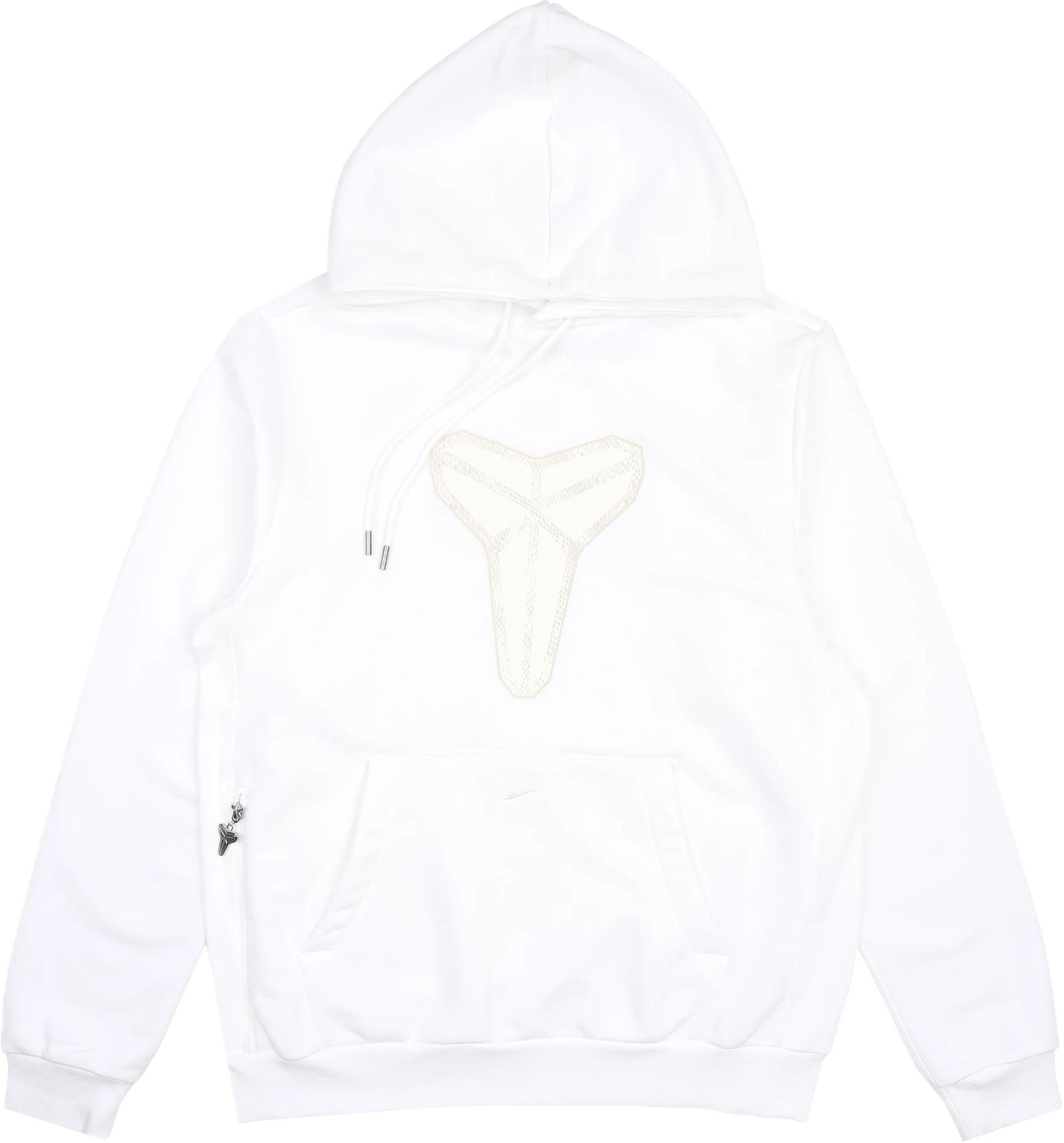 Nike Kobe Dri-FIt Halo Hoodie