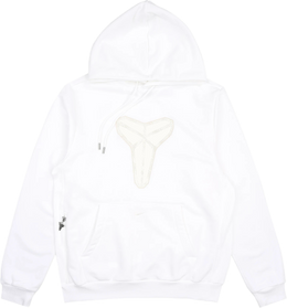 Nike Kobe Dri-FIt Halo Hoodie