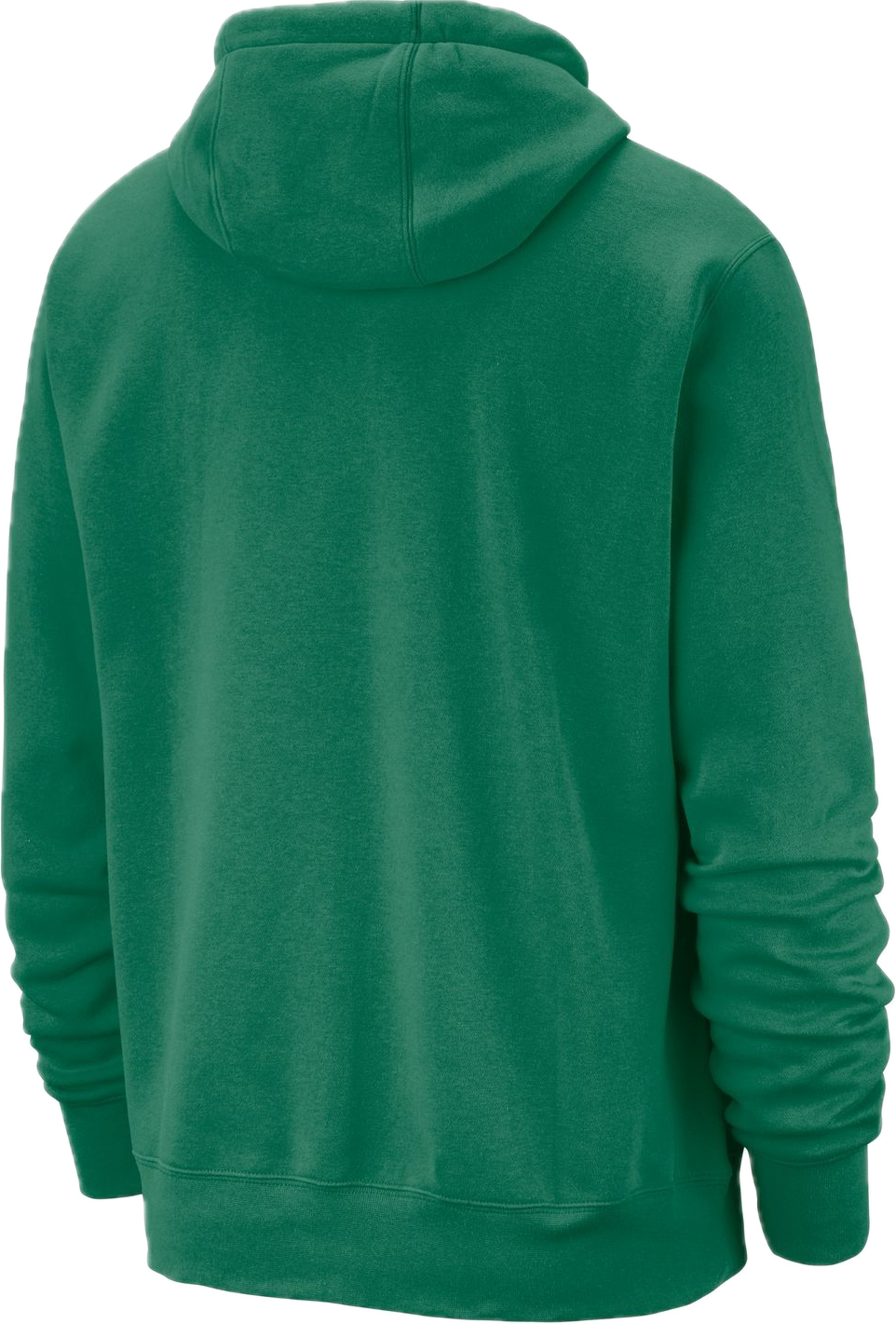 Nike NBA Boston Celtics Hoodie