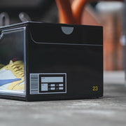 Air Jordan Exclusive Box