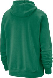 Nike NBA Boston Celtics Hoodie