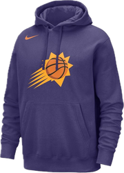 Nike NBA Phoenix Suns Hoodie