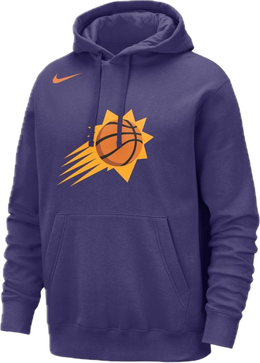 Nike NBA Phoenix Suns Hoodie