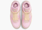 Air Jordan 4 Retro "Iced Carmine" (W)