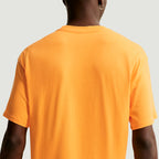 Nike Flowers T-Shirt