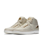 Air Jordan 2 "Quai 54"