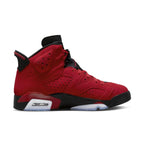 Air Jordan 6 Retro "Toro Bravo"