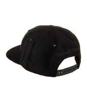 Mitchell&Ness NBA Day 4 Black Cat