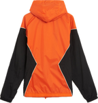 Air Jordan Windbreaker Brooklyn