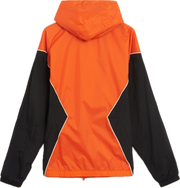 Air Jordan Windbreaker Brooklyn