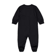 Air Jordan Coverall
