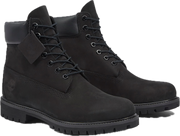 Timberland 6