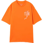 Air Jordan Shattered Backboard T-Shirt