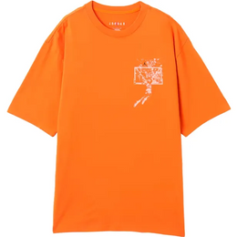 Air Jordan Shattered Backboard T-Shirt