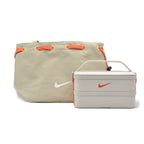 Nike Exclusive Lunchbox