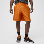 Air Jordan Brooklyn Cat Scratch Shorts