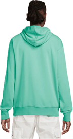 Air Jordan Flight MVP Fleece Hoodie