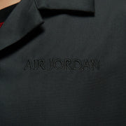 Air Jordan Long Sleeve Shirt