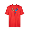 Nike Kobe What The T-Shirt (Red)