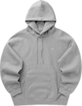 Nike Solo Swoosh Hoodie