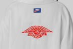 Air Jordan Rare Air Long Sleeve Shirt
