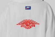 Air Jordan Rare Air Long Sleeve Shirt