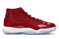 Air Jordan 11 Retro "Win Like 96