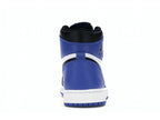 Air Jordan 1 Retro High "Fragment"