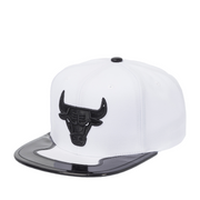 Mitchell&Ness NBA Day 11 Concord Snapback