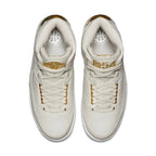 Air Jordan 2 "Quai 54"