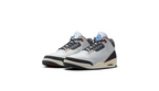 Air Jordan 3 Retro "Quai 54"