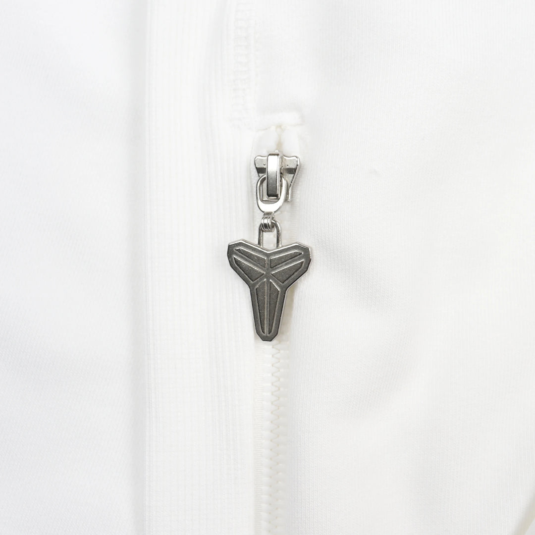 Nike Kobe Dri-FIt Halo Hoodie