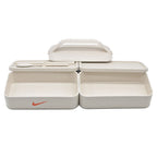 Nike Exclusive Lunchbox