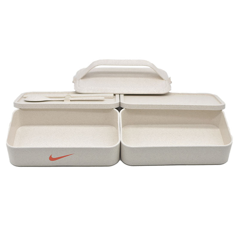 Nike Exclusive Lunchbox