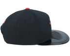 Mitchell&Ness NBA Day 11 Bred Snapback