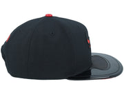Mitchell&Ness NBA Day 11 Snapback