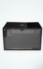 Air Jordan Exclusive Box