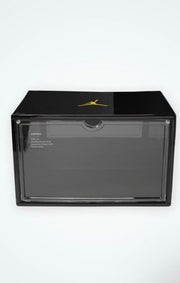 Air Jordan Exclusive Box
