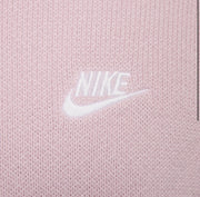 Nike Club Men's Crewneck Jumper (Pink)