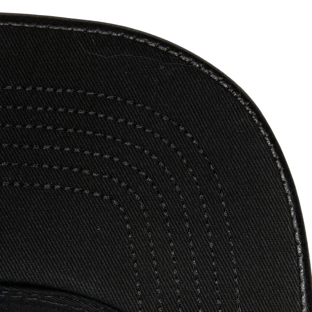 Mitchell&Ness Chicago Bulls Day One Gold Toe Snapback